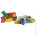  Nic Toys (NIC523288)