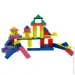  Nic Toys   (NIC523305)