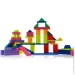  Nic Toys   (NIC523305)