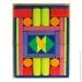  Nic Toys   (NIC523305)