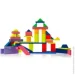  Nic Toys   (NIC523305)