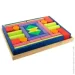  Nic Toys   (NIC523305)