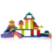  Nic Toys   (NIC523305)