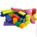  Nic Toys   (NIC523305)