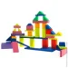  Nic Toys   (NIC523305)