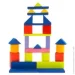  Nic Toys   (NIC523306)