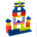  Nic Toys   (NIC523306)