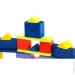  Nic Toys   (NIC523306)