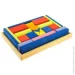  Nic Toys   (NIC523306)