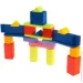  Nic Toys   (NIC523306)