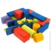  Nic Toys   (NIC523306)