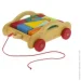  Nic Toys  (NIC523316)
