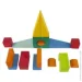  Nic Toys  (NIC523316)
