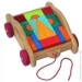  Nic Toys  (NIC523316)