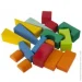  Nic Toys  (NIC523316)