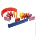  Nic Toys   (NIC523321)