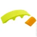  Nic Toys   (NIC523331)