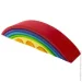 Nic Toys   (NIC523332)