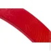  Nic Toys   (NIC523332)
