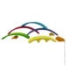  Nic Toys   (NIC523332)