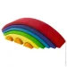  Nic Toys   (NIC523332)