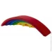  Nic Toys   (NIC523332)