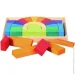  Nic Toys ̳ (NIC523334)