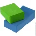  Nic Toys ̳ (NIC523334)