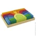  Nic Toys ̳ (NIC523334)