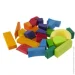  Nic Toys ̳ (NIC523334)