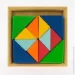  Nic Toys   (NIC523345)