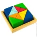  Nic Toys   (NIC523345)
