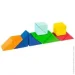  Nic Toys   (NIC523345)