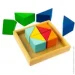  Nic Toys   (NIC523345)