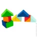  Nic Toys   (NIC523345)