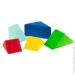  Nic Toys   (NIC523345)