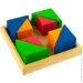  Nic Toys   (NIC523345)
