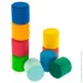 Конструктор Nic Toys Різнокольоровий ролик (NIC523347) Конструктор Nic Toys Різнокольоровий ролик (NIC523347)