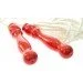  Nic Toys NIC536081 