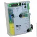     Nice ROX600KLT