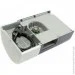      Nice SHEL60KCE