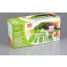 - Nicer Dicer Plus Green