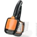  Nicer Dicer    Quick 5  1