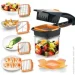  Nicer Dicer    Quick 5  1