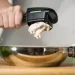  Nicer Dicer    Quick 5  1