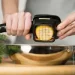  Nicer Dicer    Quick 5  1