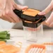  Nicer Dicer    Quick 5  1