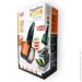  Nicer Dicer    Quick 5  1