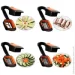  Nicer Dicer    Quick 5  1