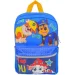   Nickelodeon    Paw Patrol . PL82317, 33*24*16  PL82317